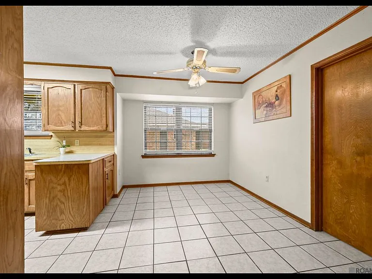 14522 Chimneywood Ave — Photo 6