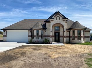 7354 Ne Cres #1056, Rice, TX 75155