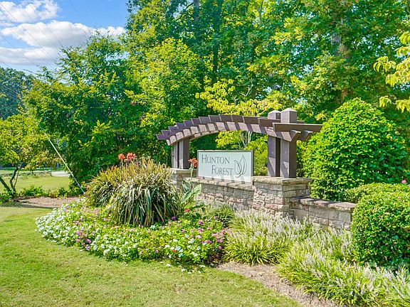 2nd image of 4208 Stream Dale Cir NW