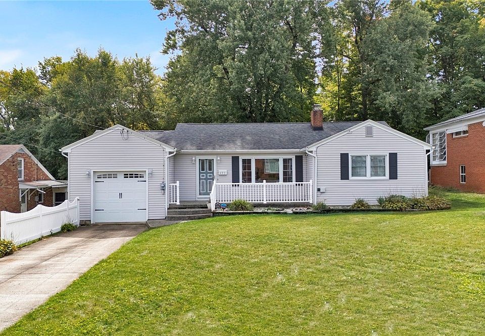 1st image of 495 Midland Dr