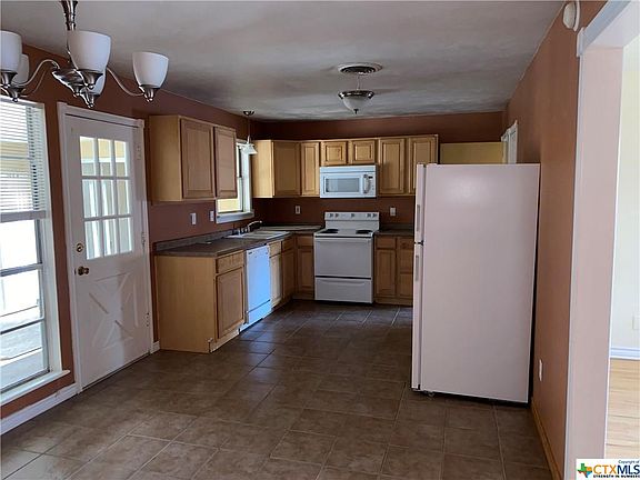 3rd image of 506 S 13th St