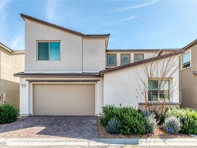 9380 Lunar Effect St, Las Vegas, NV, 89143