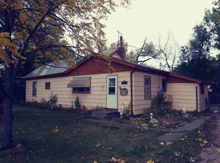 4600 Reservoir Rd, Rapid City, SD 57703