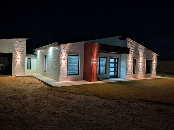 273 County Road 304 E