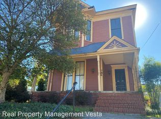784 College St APT 2, Macon, GA 31201
