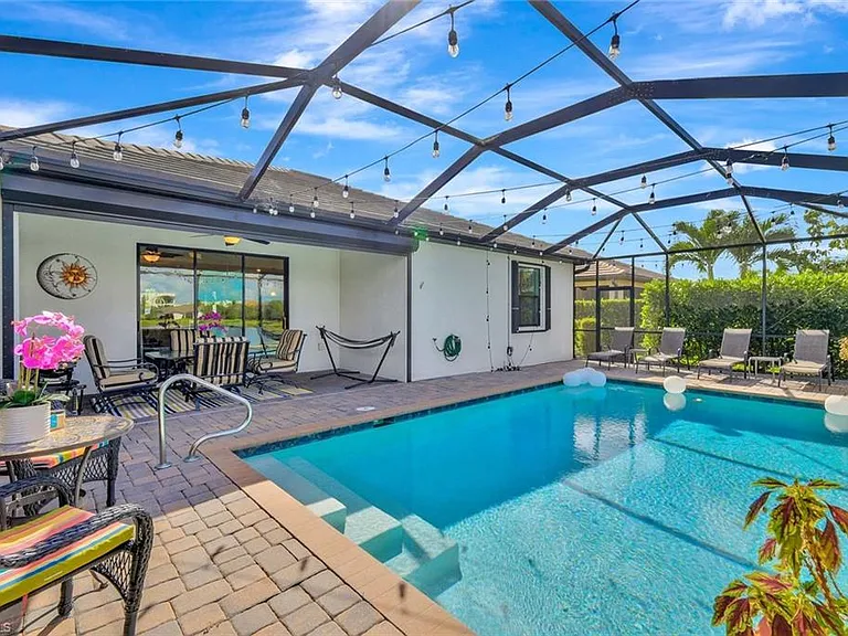 9207 Shadow Oak Ln — Photo 19