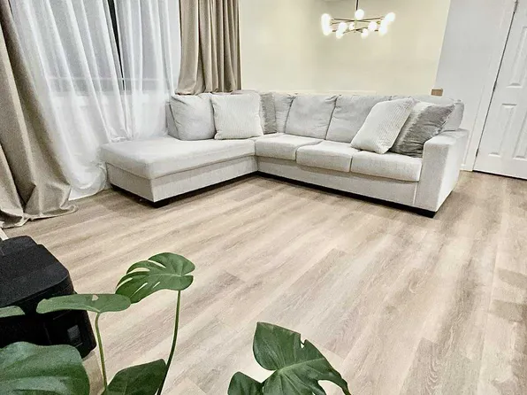 8256 Newton Ave N, Brooklyn Park, MN 55444