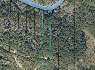Ryan Rd, Crestview, FL 32539