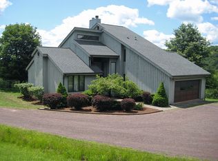 2195 Honest Brook Rd, Delhi, NY 13753