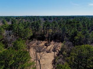 17819 Indigo Hills Dr, Magnolia, TX 77355