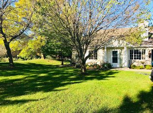 475 Frisco Ct, Chanhassen, MN 55317