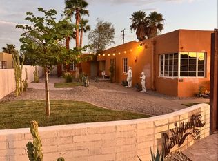1321 W Clarendon Ave APT 2, Phoenix, AZ 85013