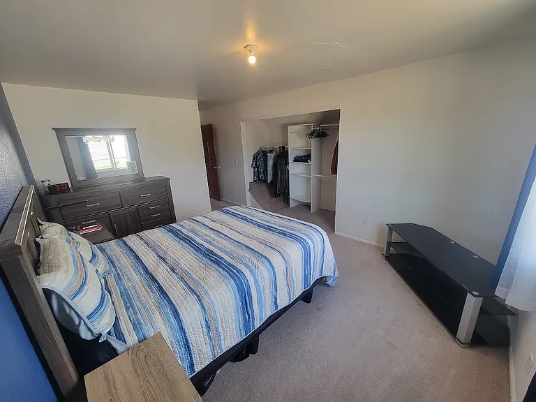 2833 Quincy Ct — Photo 16