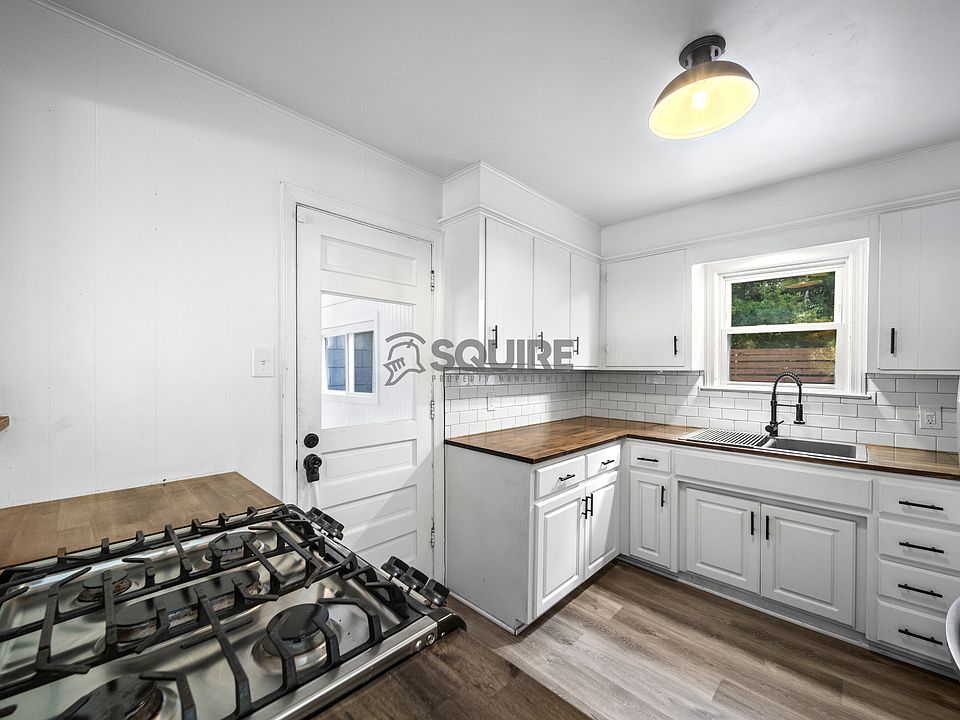 1st image of 8011 Virginia Ave