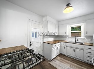 8011 Virginia Ave, Kansas City, MO 64131