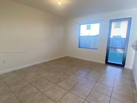 2nd image of 17341 SW 153rd Ct #17341