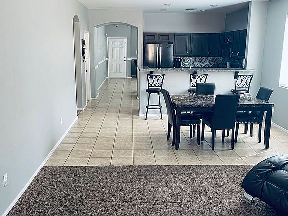 5th image of 44068 W Cydnee Dr