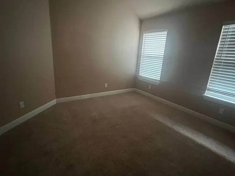 4617 Crosley Ln — Photo 11