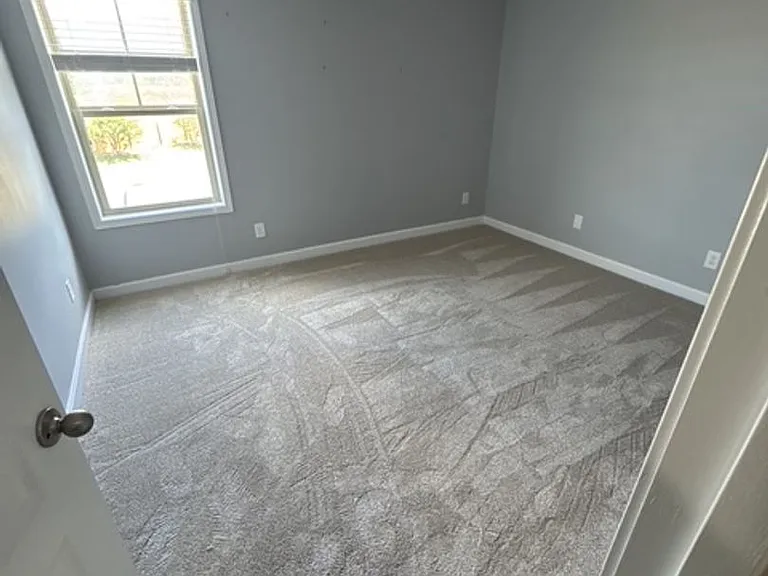 2520 Clear Pines Ct — Photo 10