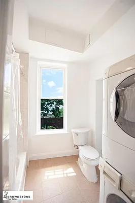 Rented by Brownstone Real Estate | media 17