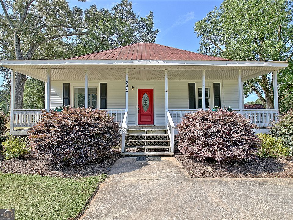 296 Corinth Rd, Jonesboro, GA 30238 | Zillow