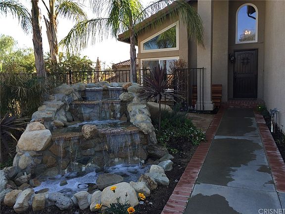 2nd image of 27812 Bridlewood Dr #85