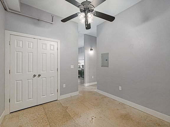 2nd image of 5300 Longview Rd #5320-02
