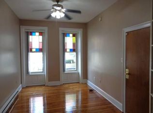 1116 W Linden St APT 1F, Allentown, PA 18102
