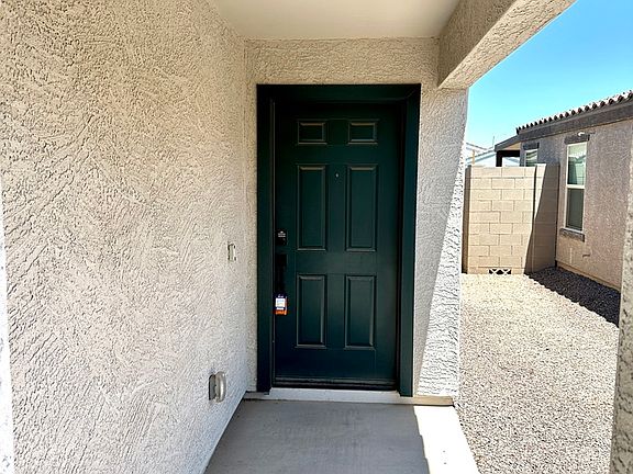 2nd image of 3713 S 84th Ln
