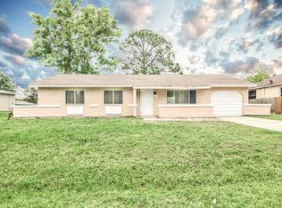 921 Taft Ave SE, Palm Bay, FL 32909