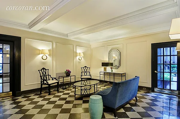 Sold by Corcoran | media 14