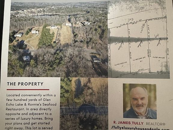 5th image of 0 City Depot Rd