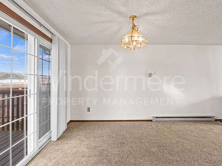 23119 E Sinto Ave — Photo 11