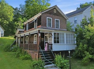 152 Furnace St, Little Falls, NY 13365