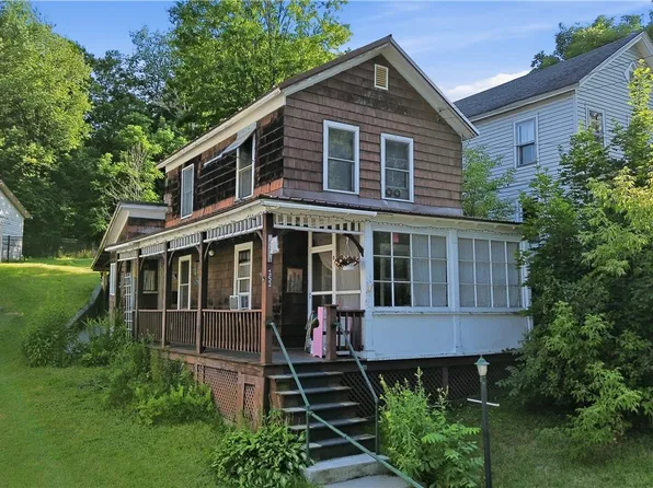 152 Furnace St, Little Falls, NY 13365
