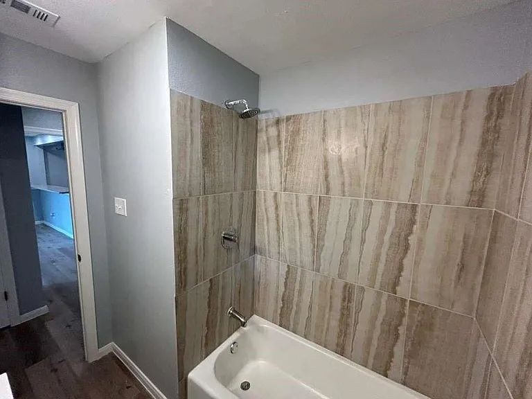 3017 Nita St — Photo 19
