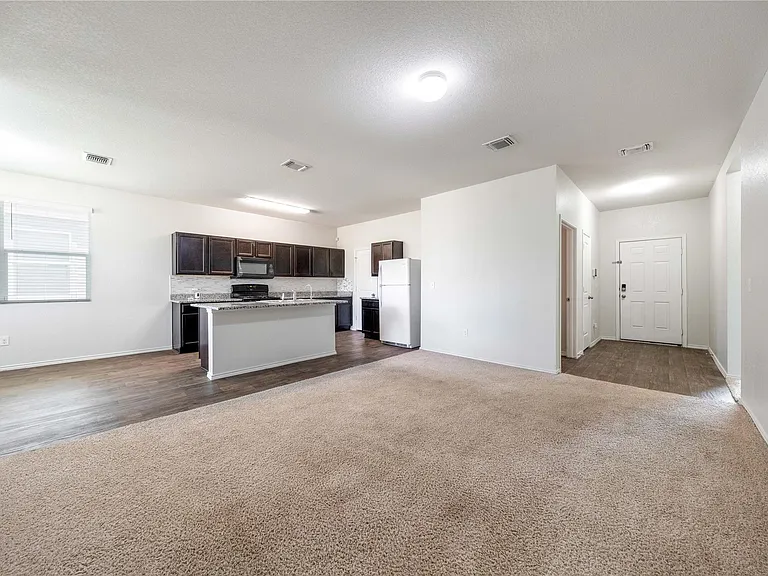 15106 Kent Justin Dr — Photo 10