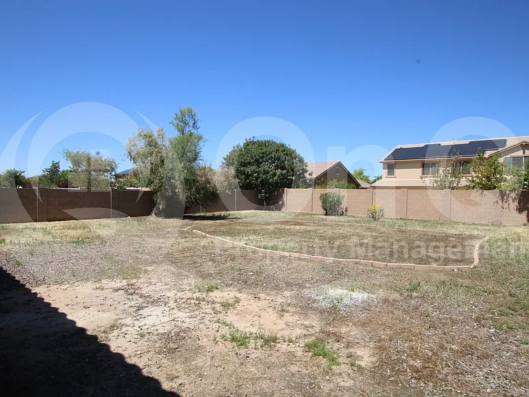 1820 W Macaw Dr — Photo 25