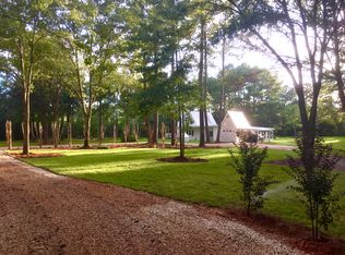 76273 Louis Quave Rd, Covington, LA 70435