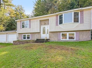 381 River Rd, Cambridge, VT 05444