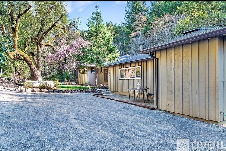 3180 Calistoga Rd, Santa Rosa, CA 95404 Zillow
