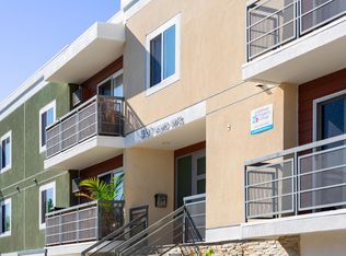 5161 Riverton Ave #105, North Hollywood, CA 91601