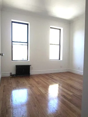 Rented by City Connections Realty | media 37