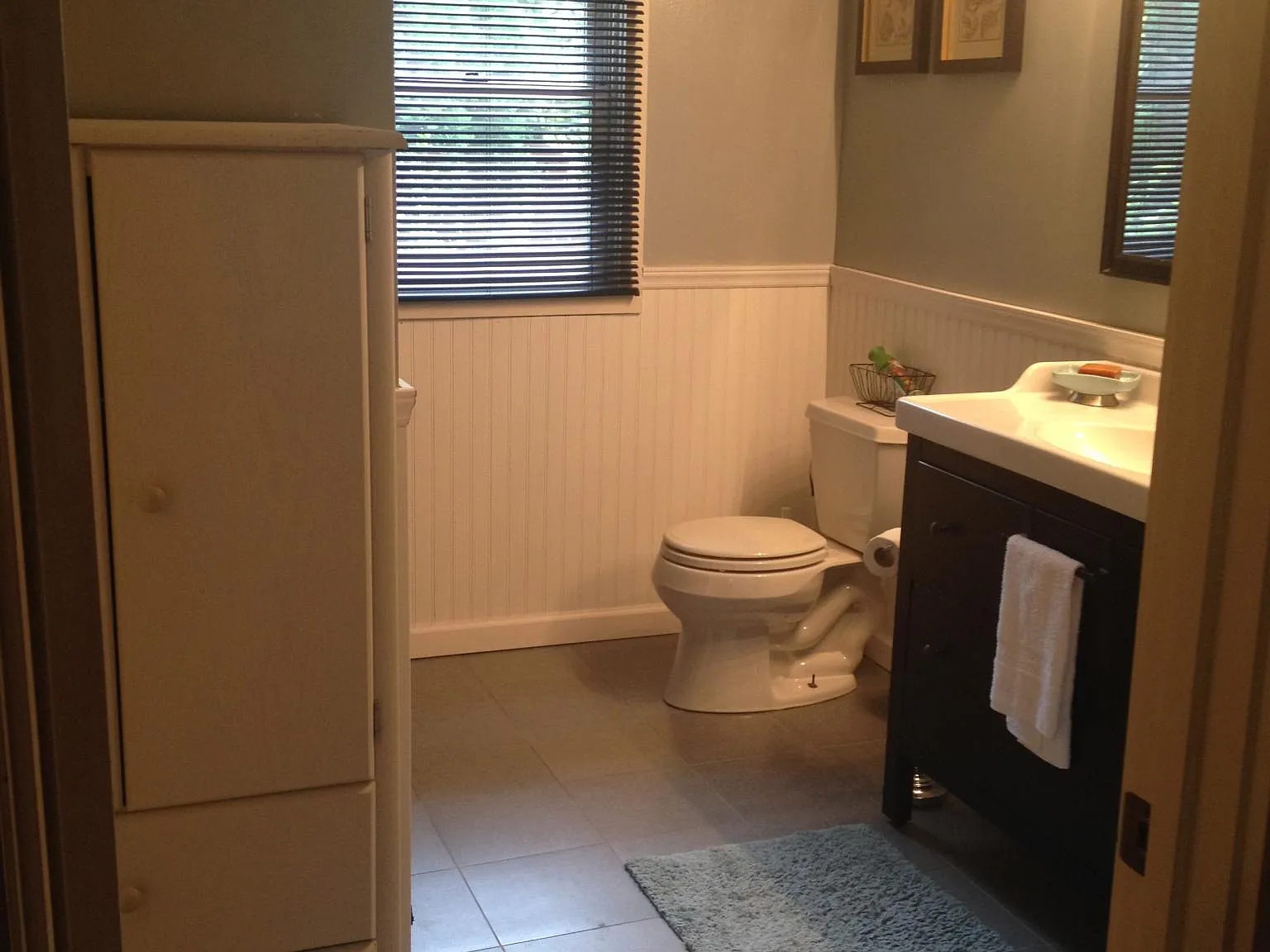 61 Haze Dr — Photo 4