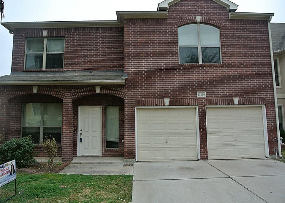 1st image of 13110 N Bellaire Estates Dr