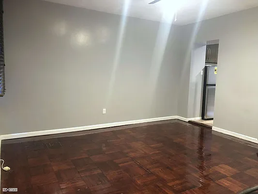 Rented by Citi Habitats | media 48