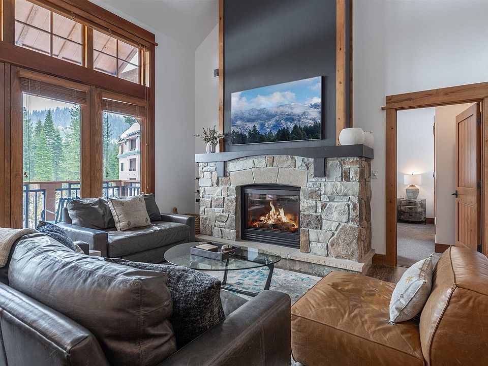 1st image of 8001 Northstar Dr #403