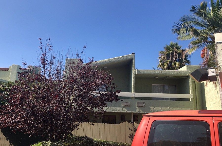1st image of 150 East St