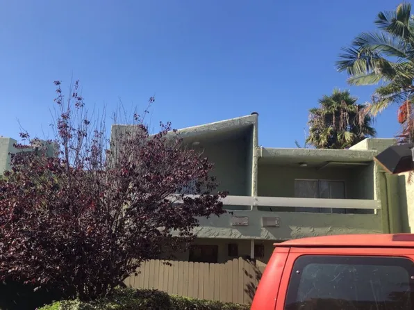 150 East St, Chula Vista, CA 91910