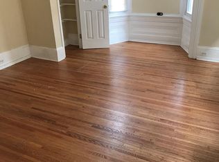 909 Clinton St APT 2D, Philadelphia, PA 19107